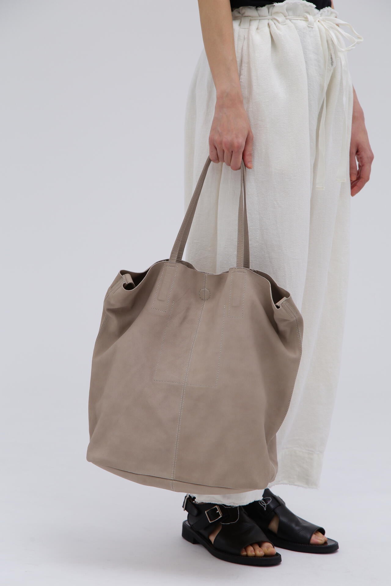 29番.30番 正規品] Saucony ランサー3 U S28226-3 [関税込み] – FootsGo