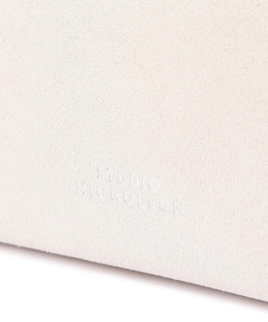 0b08f950-d3c2-573e-a7e7-9165d46532cb_Image