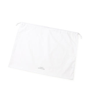 809b61ce-124d-5350-95a9-587e3eced3cc_Image