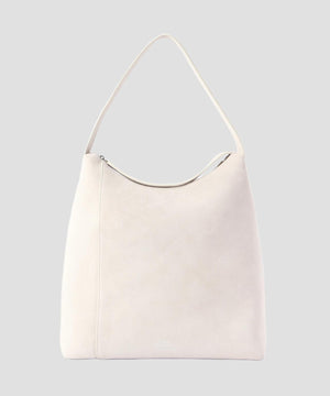 37911017-ec9d-584d-b7c3-e02ca4439465_Image