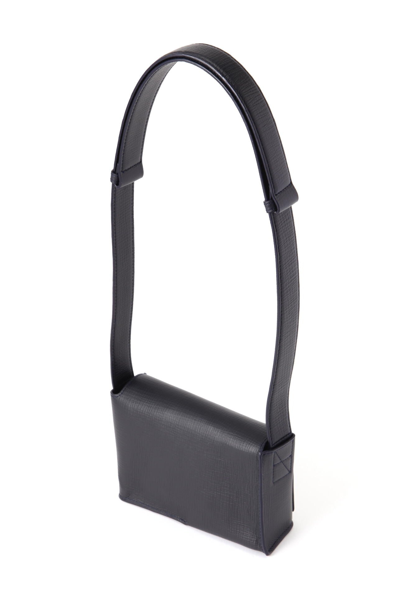 daef1b62-20af-5e83-9cd9-c193aec2aa23_Image