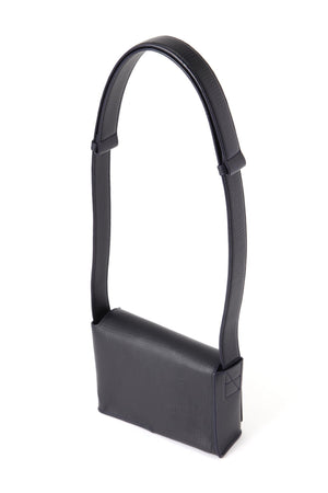 daef1b62-20af-5e83-9cd9-c193aec2aa23_Image