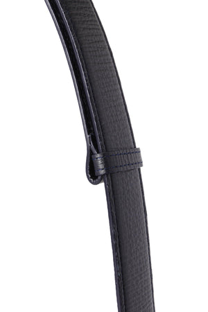 2a504a20-bff0-558e-bbff-5ad80c392ae9_Image