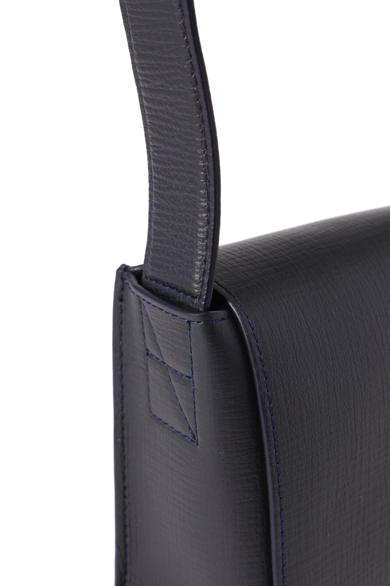 4bf97a59-60d3-5de3-a721-8dc0b5a166b5_Image