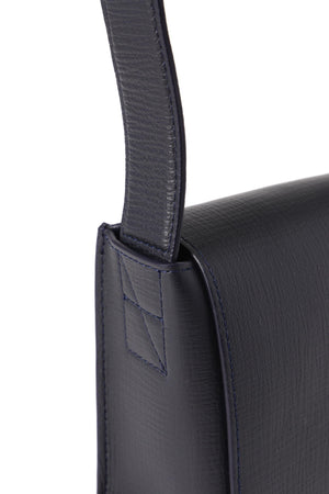 4bf97a59-60d3-5de3-a721-8dc0b5a166b5_Image