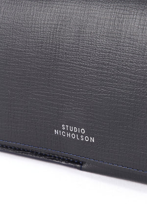 e1dd42fc-26ba-565a-9097-285d2d87a907_Image