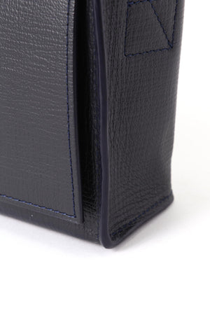 a5756d62-895b-518f-b6ad-3c5405567d95_Image