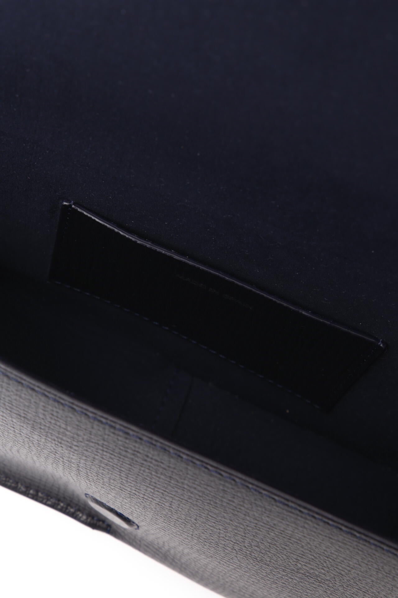 80721f28-9456-5d06-8862-ddf74fbfa509_Image