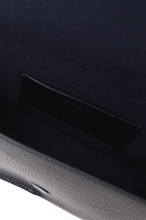 80721f28-9456-5d06-8862-ddf74fbfa509_Image