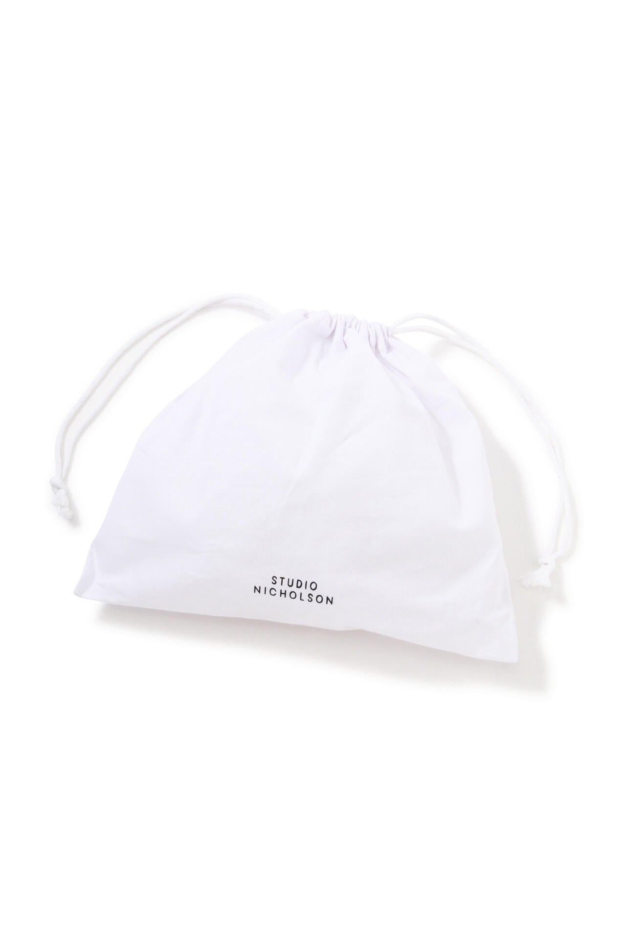 fb89f8cf-d3ec-5063-b211-875b55550d01_Image