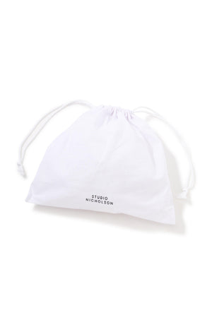 fb89f8cf-d3ec-5063-b211-875b55550d01_Image