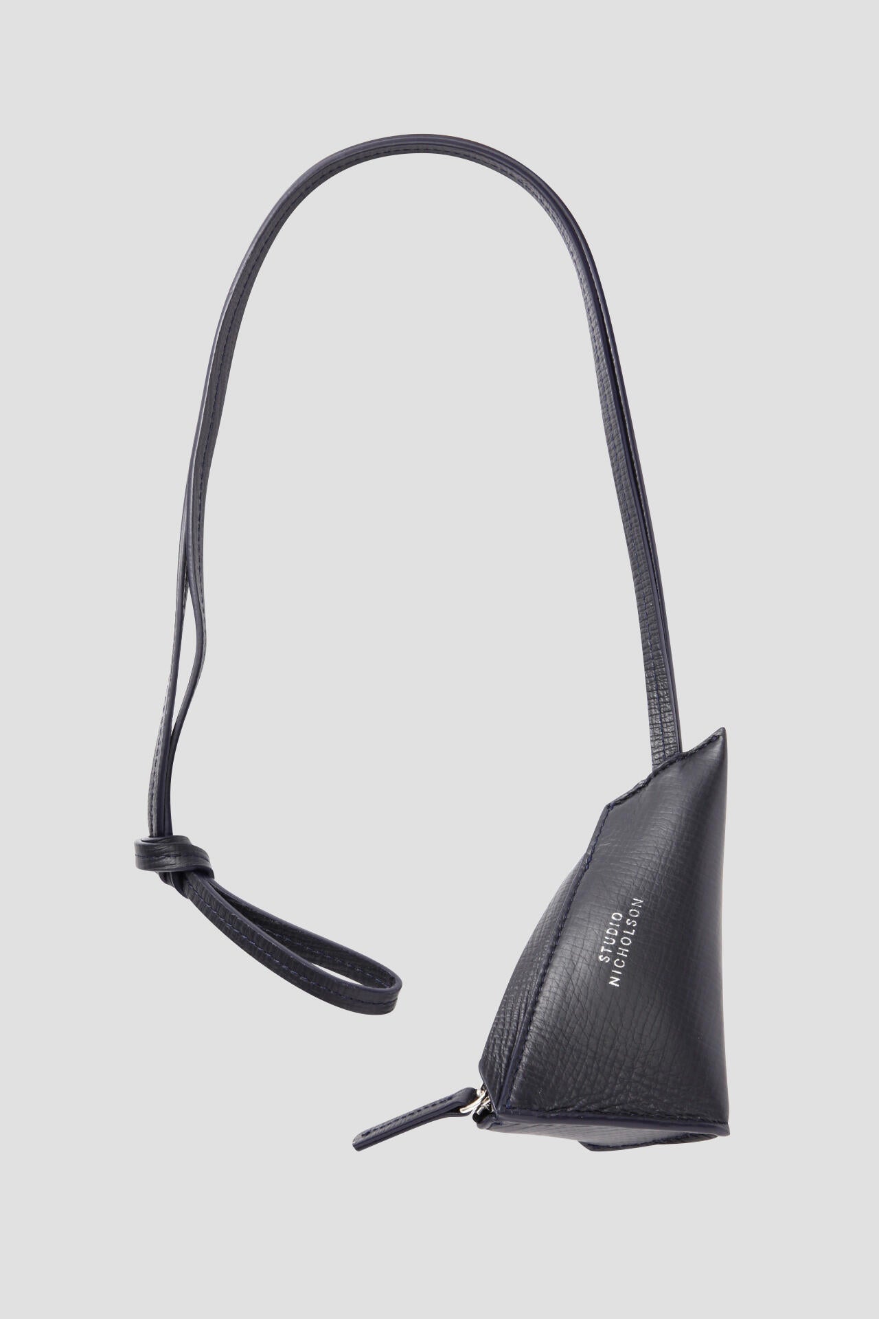 817bf4f1-55a0-574f-8ed3-855489d46aca_Image