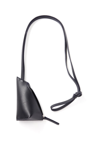 74200365-ff17-508f-8558-efcedf382f4c_Image