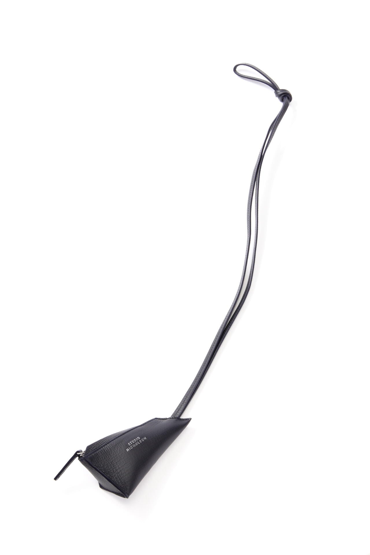 3da63bec-1de6-5556-97b3-209b99170c63_Image