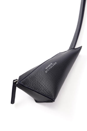 76607f39-54f2-51e2-9399-c52b62137ae0_Image