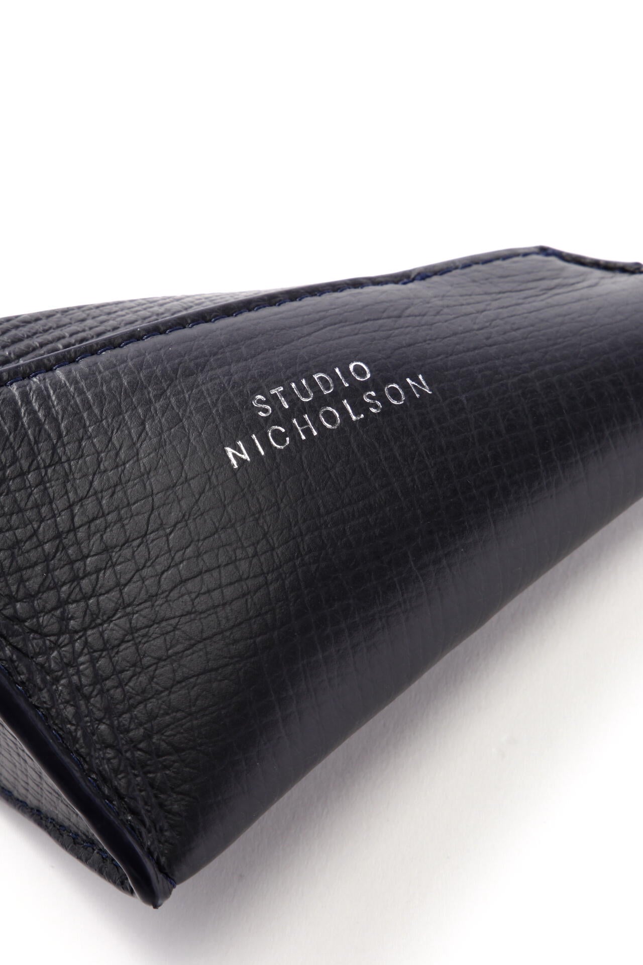 07b3ad62-15d8-5cf1-be33-f4f032184375_Image