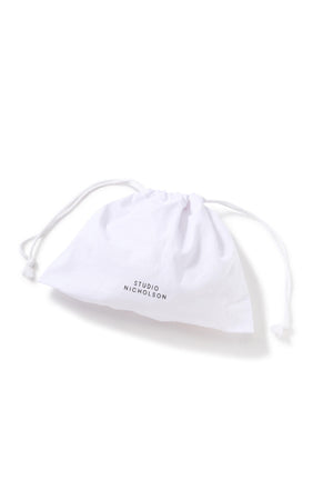 5738dd7c-f1df-525c-a5f2-f9aaea1d72f4_Image