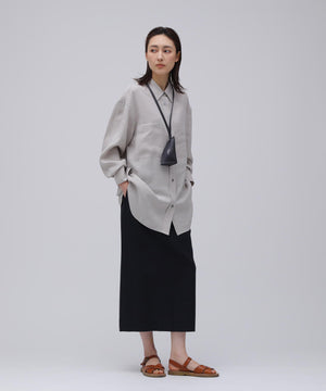 d68c25f5-370e-594e-9c15-3fd4721f793d_Image