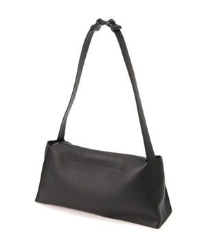 f1e546a0-bbf3-5de2-8868-1ea60b8f9fce_Image