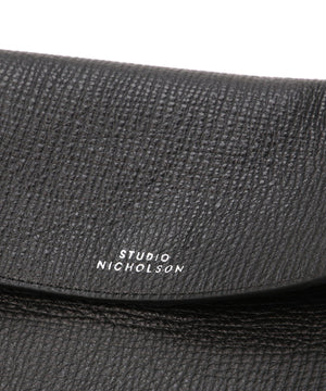 9a1761f5-ed45-511b-88a9-c1a67902663a_Image