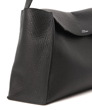 9118c30c-15ee-5057-9f80-df105972c233_Image