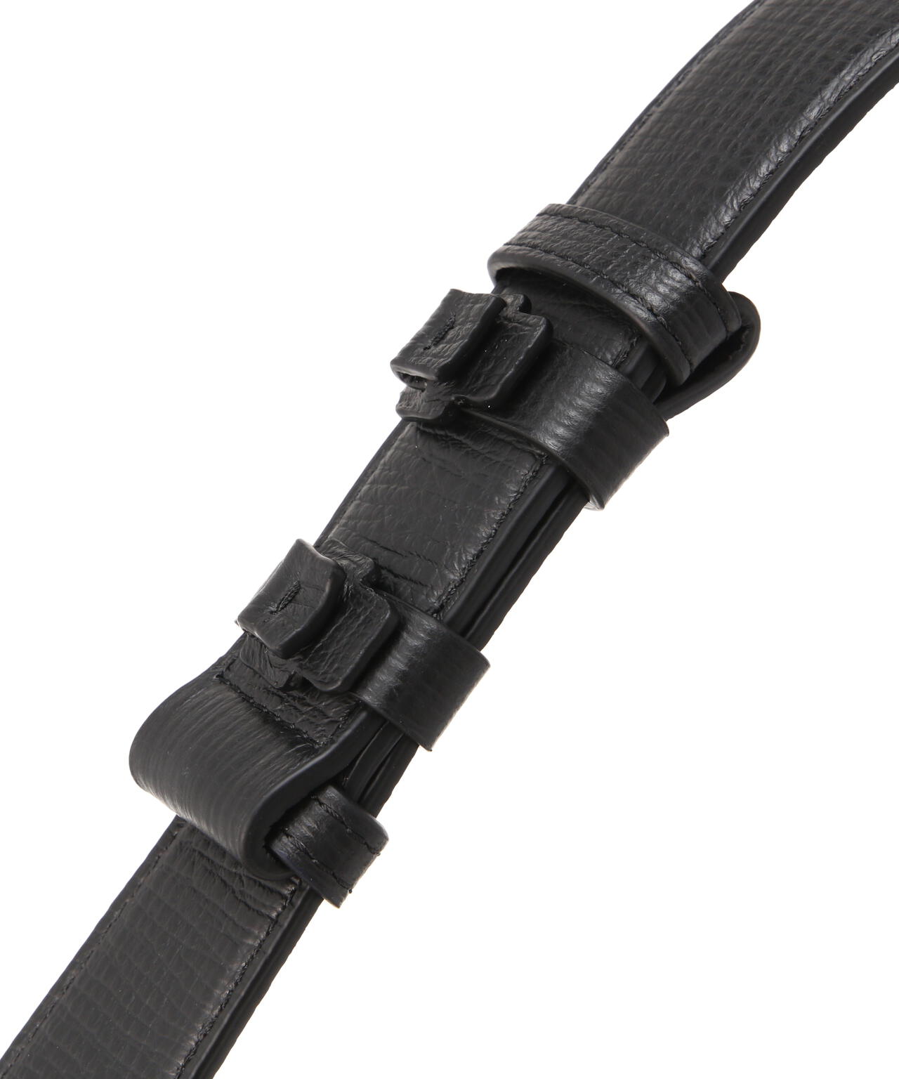 19d525e4-2c19-5ac6-ba3b-06c579dad8ac_Image