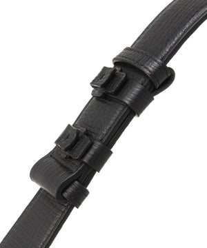 19d525e4-2c19-5ac6-ba3b-06c579dad8ac_Image