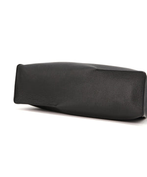 5d90038e-243e-584d-86ec-5df2980d6314_Image