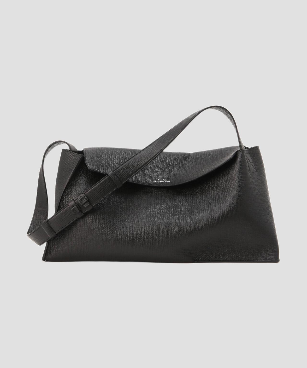 nico【新品未使用】コパイバ フランキンセンスまとめ購入 nico【新品未使用】コパイバ フランキンセンスまとめ購入 NONNICO