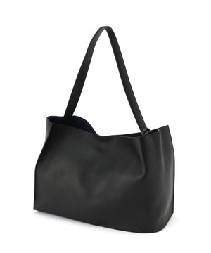 0c37b0ee-fe31-5a6e-b228-9a251afb3b5c_Image