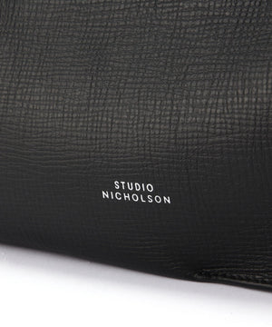 feb6b915-a4ab-5df1-9167-a15cdfa7a1fb_Image