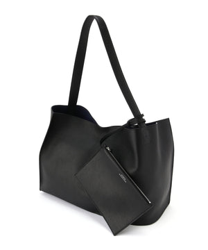 a97b9cea-c357-55ed-9e9f-a233a19dc503_Image