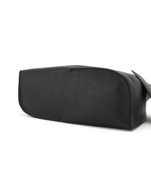 5c91a266-4e31-562b-b67e-5c3bb61797ec_Image