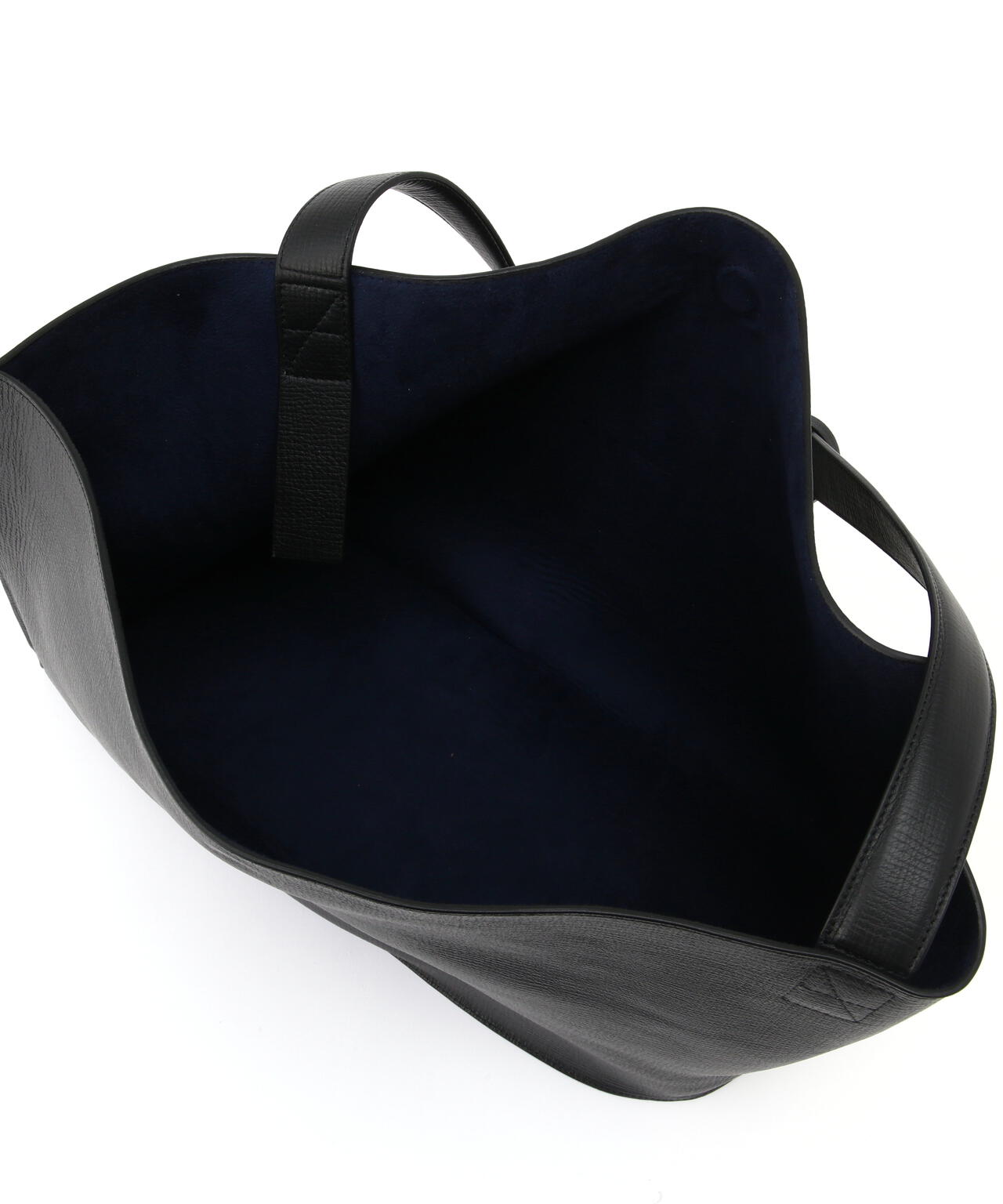 c1c7c636-d0f9-58cf-abb2-13aa1bb6031f_Image