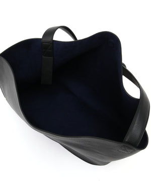 c1c7c636-d0f9-58cf-abb2-13aa1bb6031f_Image