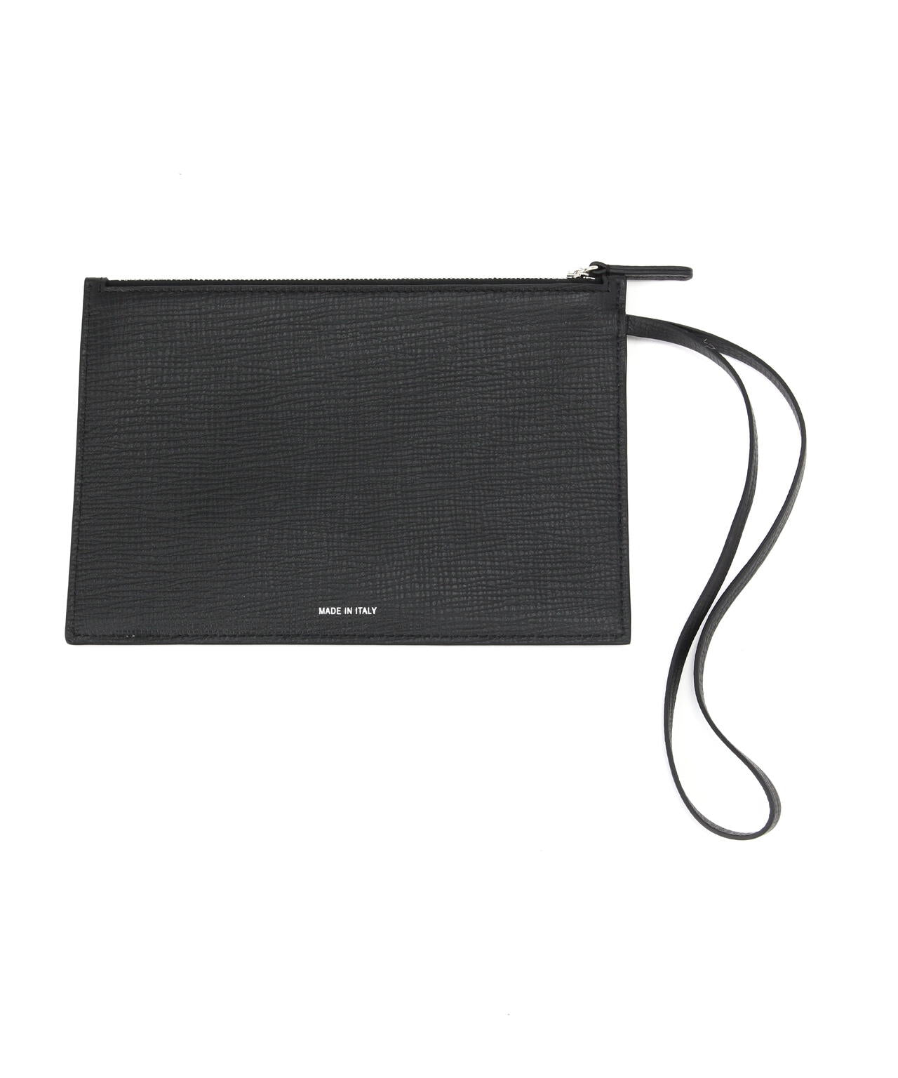 7f05e69a-4e35-5922-a0d6-43bf68a28b77_Image