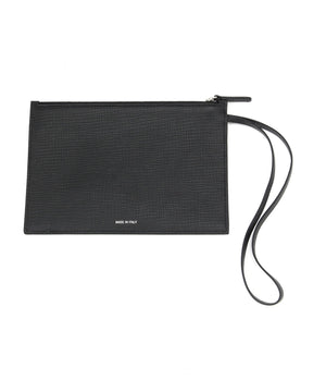 7f05e69a-4e35-5922-a0d6-43bf68a28b77_Image