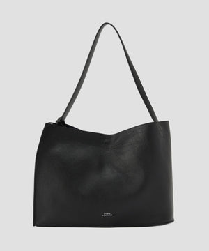 1c284c9c-daf7-5bdd-92a3-c78ee8d16bb8_Image