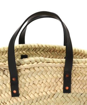 5bc121ec-f84d-5f40-81a4-9cc3119c6433_Image