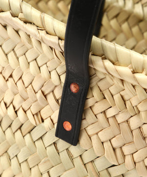 49375379-bbc7-5b0e-bbae-25cfe3e7d934_Image