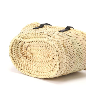 a410d953-3a24-5fa2-8381-ca0c53bbe07a_Image