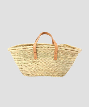 2ed9dc41-e1ac-50b4-b750-dfc0ee697cc7_Image