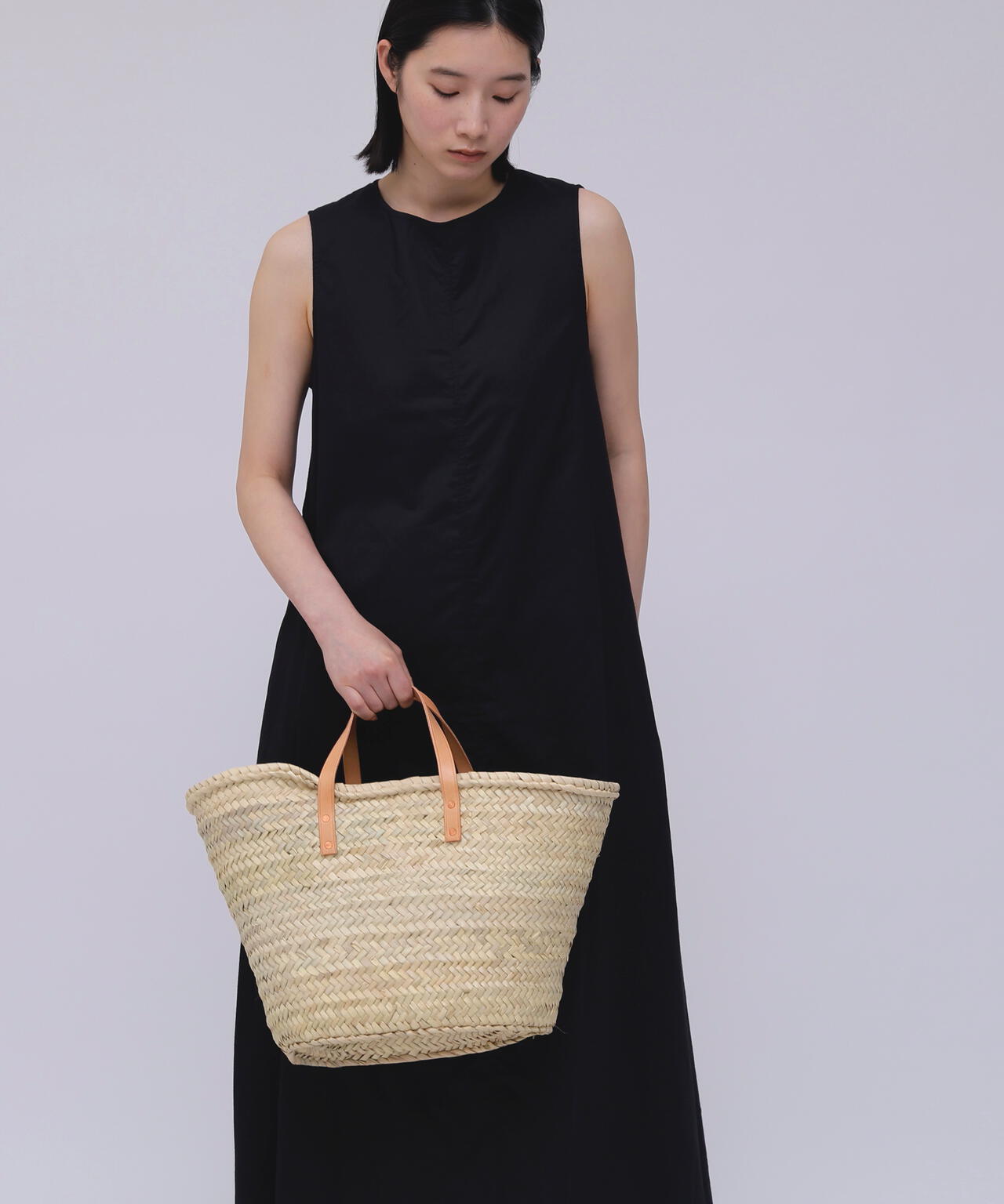 371053eb-76c2-5b45-9b0a-59d2f04c319b_Image