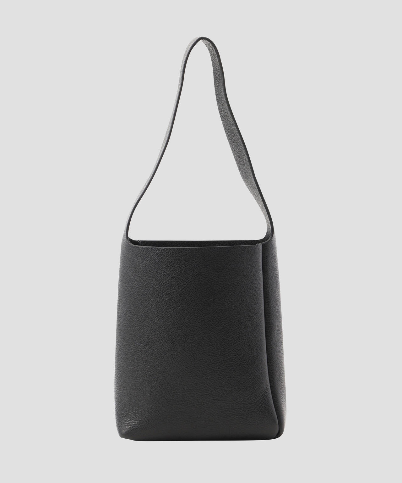 aeta バッグ updated - Aeta DEER COLLECTION CYLINDER BOSTON (DA101