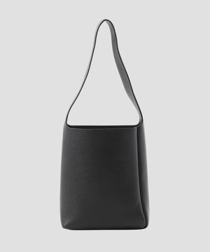 cb47f171-affb-55a8-997d-6b0f143a9ce8_Image