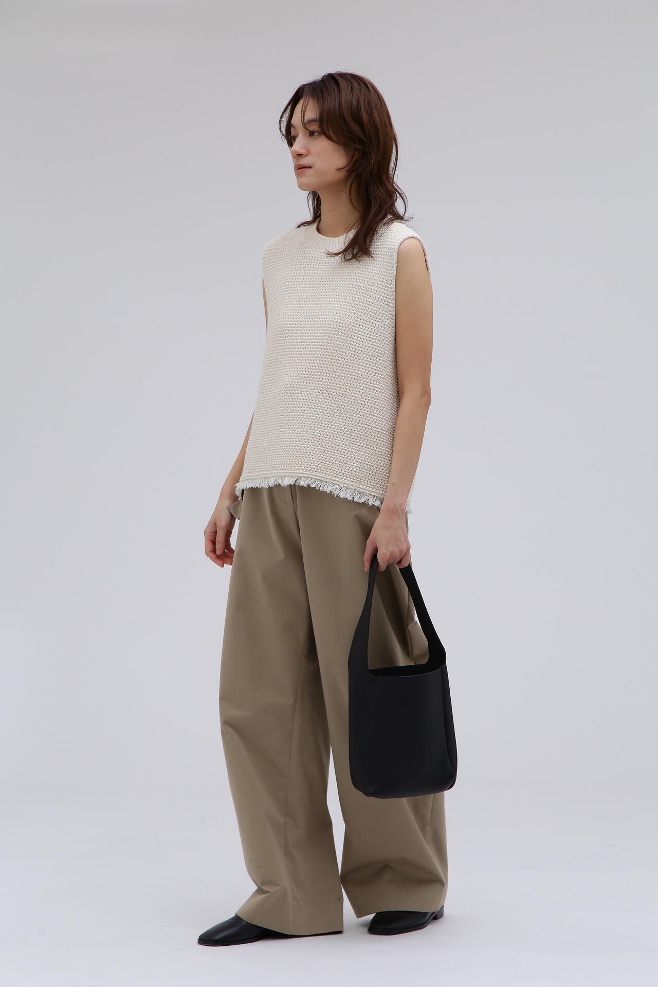 153c2546-8581-5827-a484-36bedd42fe69_Image