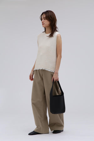 153c2546-8581-5827-a484-36bedd42fe69_Image