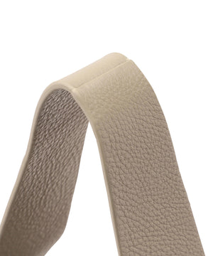 cc636a22-fc02-551a-99fa-44df3a8f602d_Image