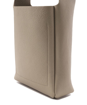 8600c481-e6cd-592f-8b0d-85233fd6a392_Image