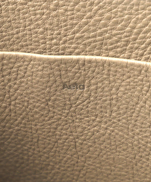 2b0e0624-28b1-5bad-a34d-ae552efcfced_Image